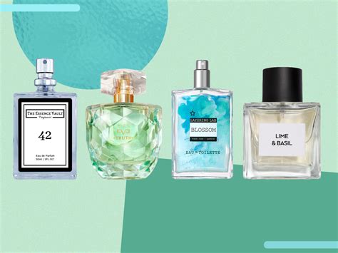 best perfume dupe company for women|perfumes that smell like originals.